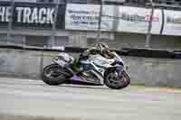 Laguna-Seca;event-digital-images;motorbikes;no-limits;peter-wileman-photography;trackday;trackday-digital-images